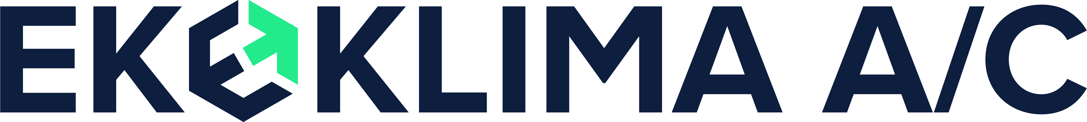 ekoklima logo